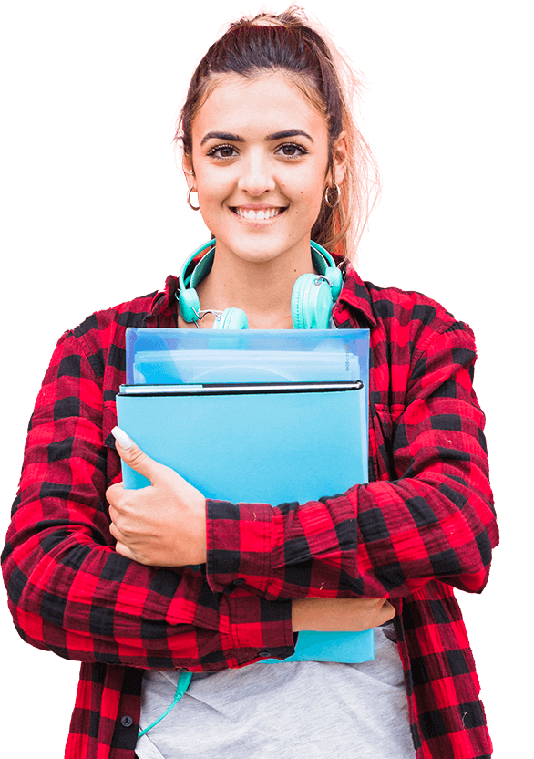 Education Images 